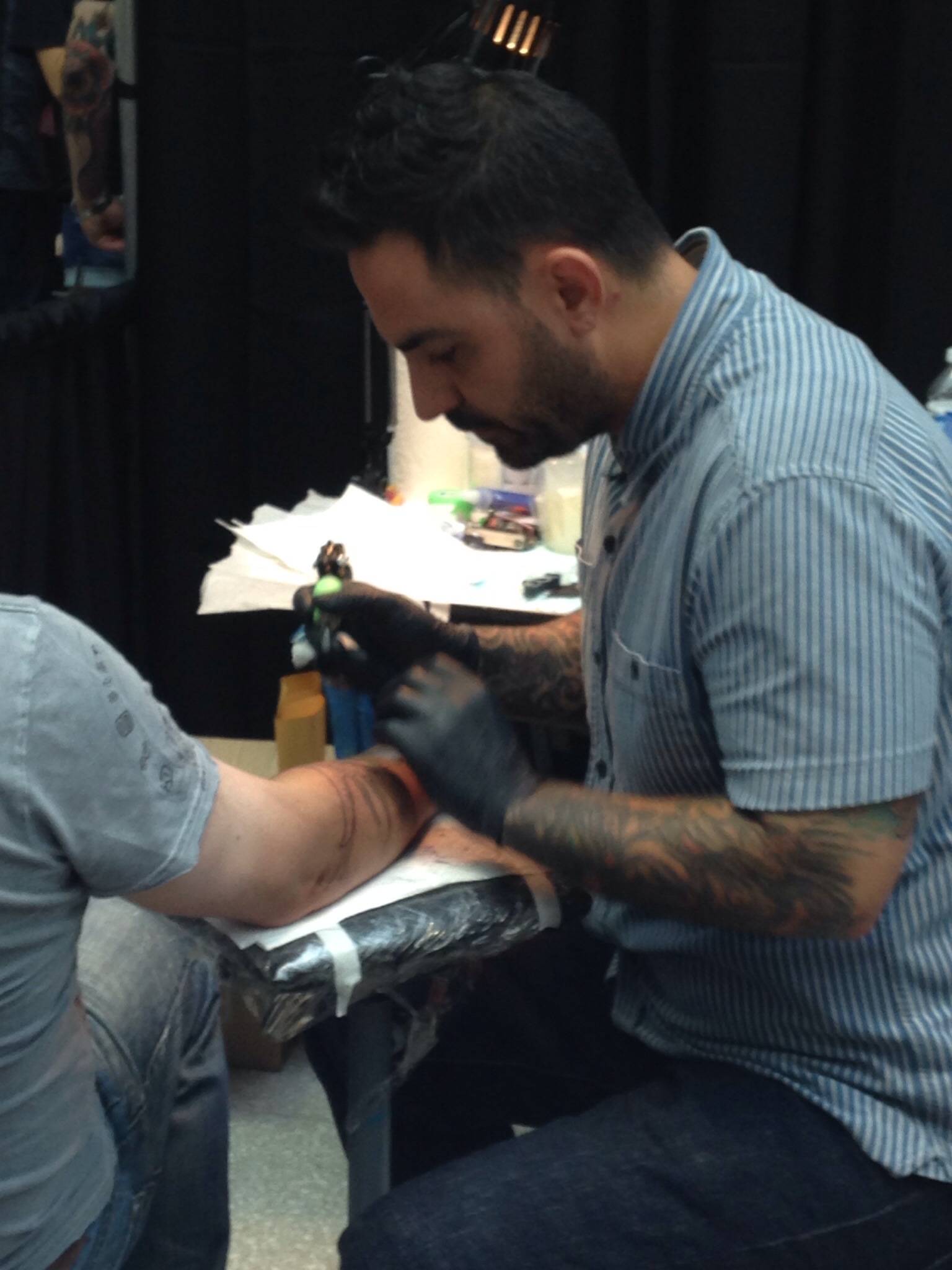 Eddie Molina Archives - Page 2 Of 2 - The Boozy Life Of A Tattoo Wife 2048_x_1536_jpg