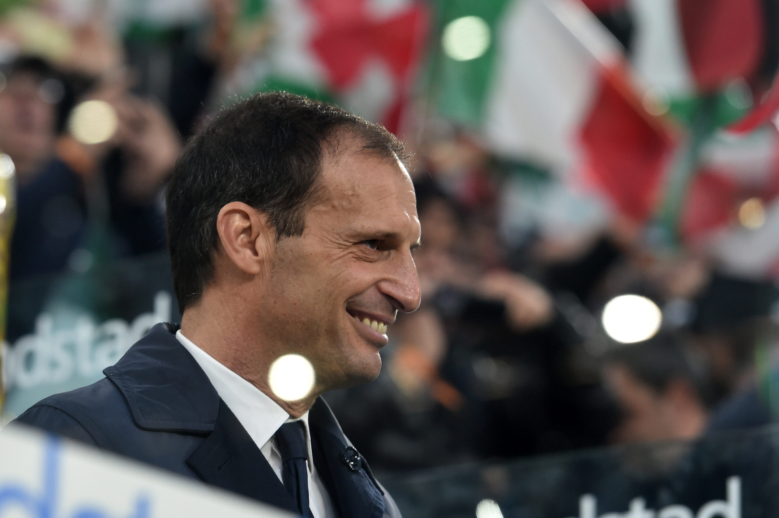 How Will Juventus Line-Up With Allegri This Season - The Cult Of Calcio 400_x_900_jpg