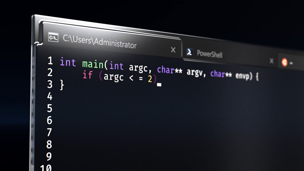 Apa itu CMD (Command Prompt)? Mengenal CMD dan Perintah dasarnya