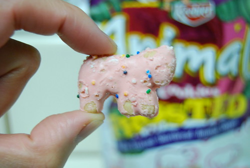 Accept No Imitations — Mother's Vs. The Keebler Elf – My Burning Kitchen 335_x_500_jpg