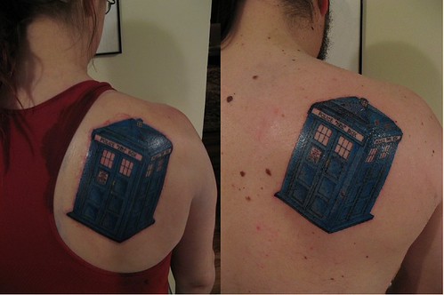 Ink Nerd | Tattoo Geeks | Geek Tattoos 332_x_499_jpg