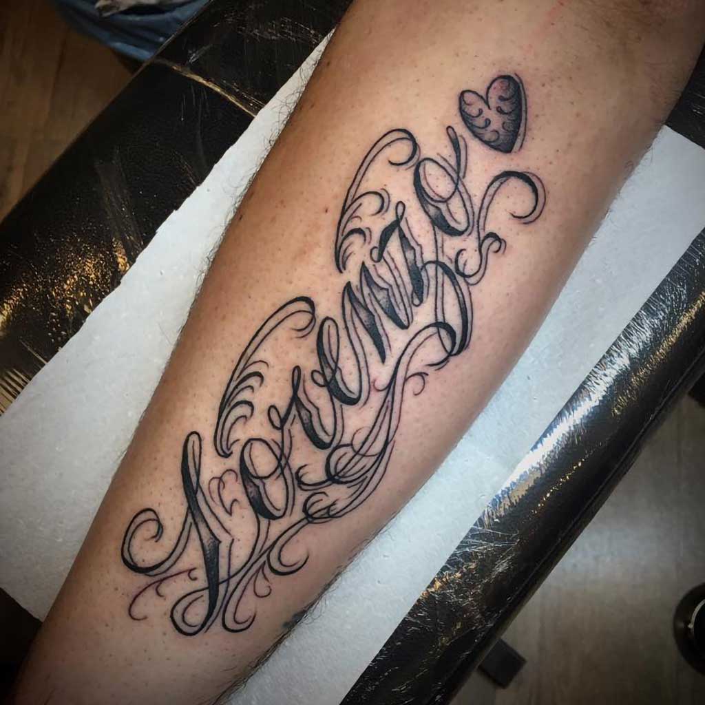 Tattoo - Tattoo E Piercing A Albinia - Grind Tattoo Studio 1024_x_1024_jpg