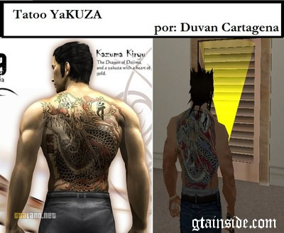 Tattoo Yakuza - Gtaland.net 328_x_400_jpg