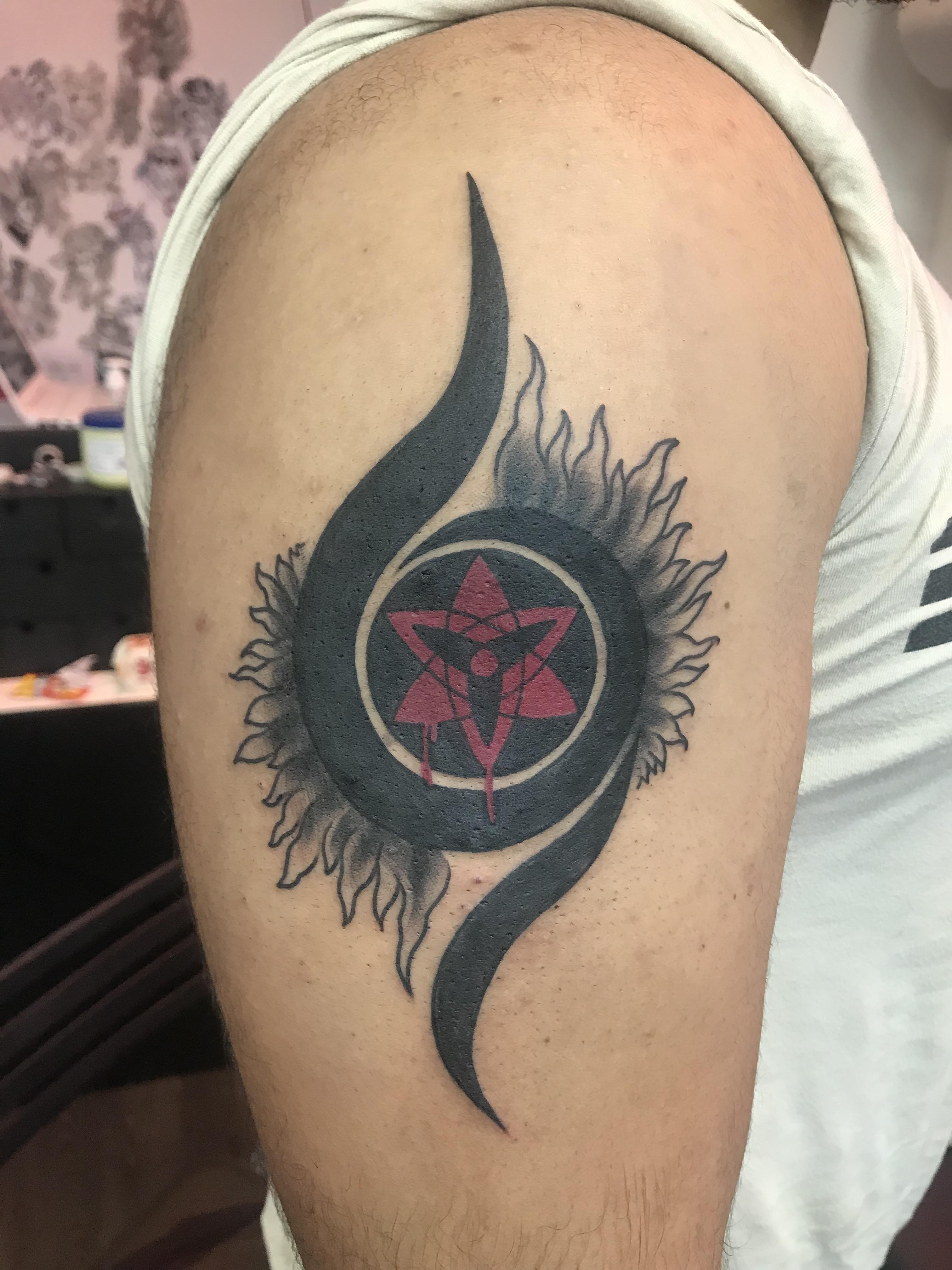 Tatoo De Naruto - Page 3 | Lifeanimes.com 4032_x_3024_jpg