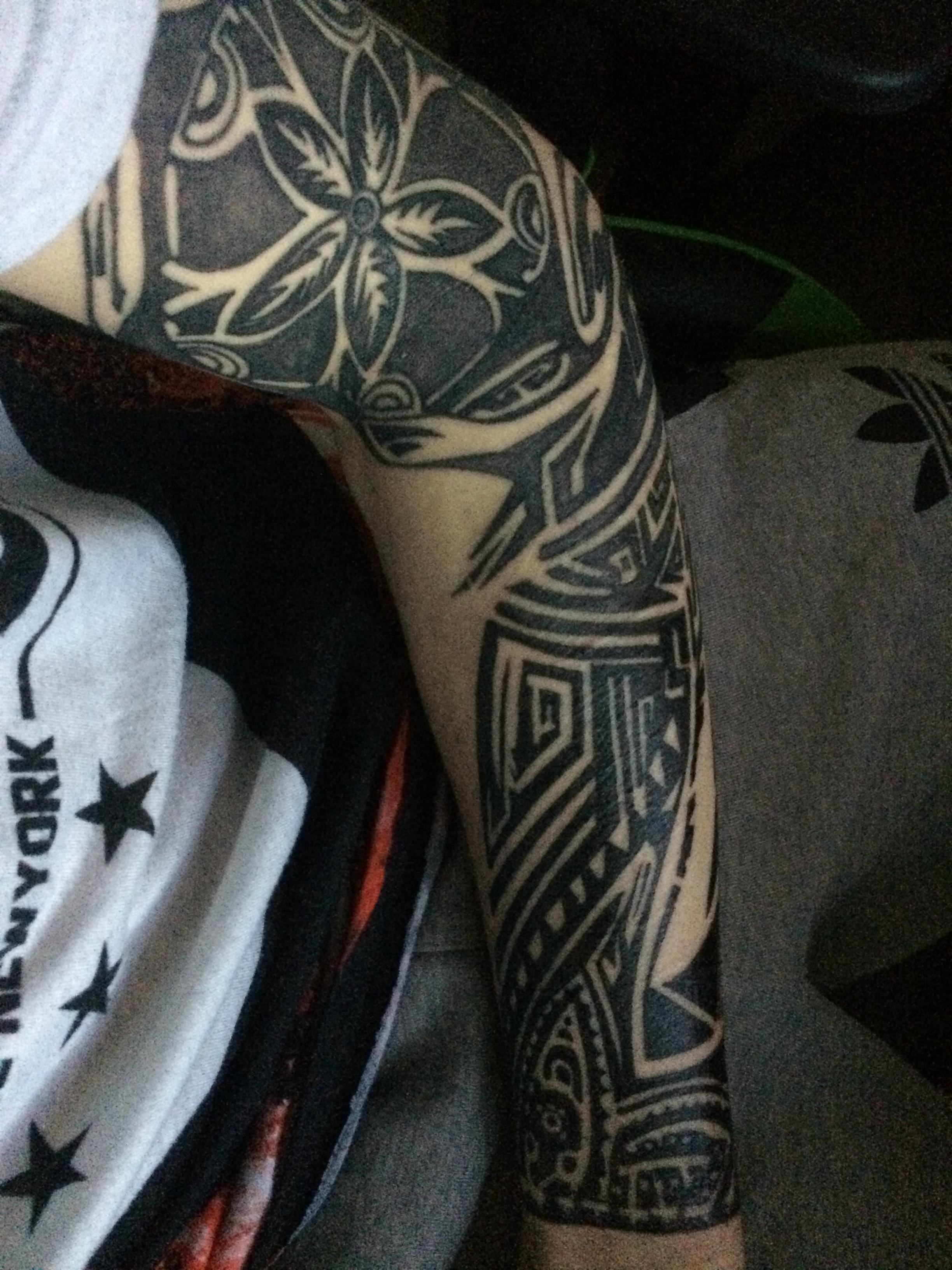 Uta Tokyo Ghoul Tattoo Significado - Page 2 | Lifeanimes.com 3264_x_2448_jpg