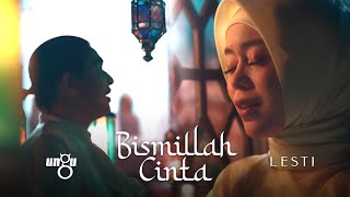 3.98Mb] Download Lagu Klip Sinetron Bismillah Cinta Mp3 - Lagu456 180_X_320_jpg