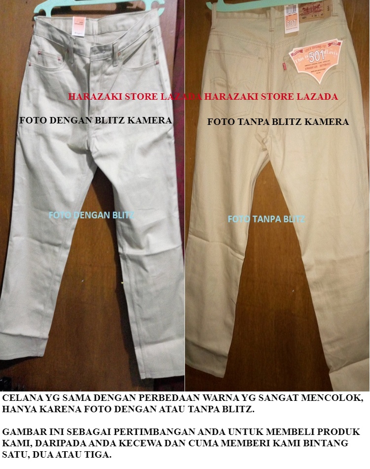 Contoh Warna Khaki Dan Beige / Lagi Tren Perbedaan Warna Beige Dan Khaki  Ideku Unik - Kedua warna ini juga sering dijumpai. - Breanna Rose