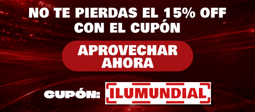 Mini banner mobile