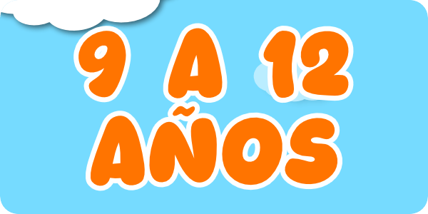 9A12