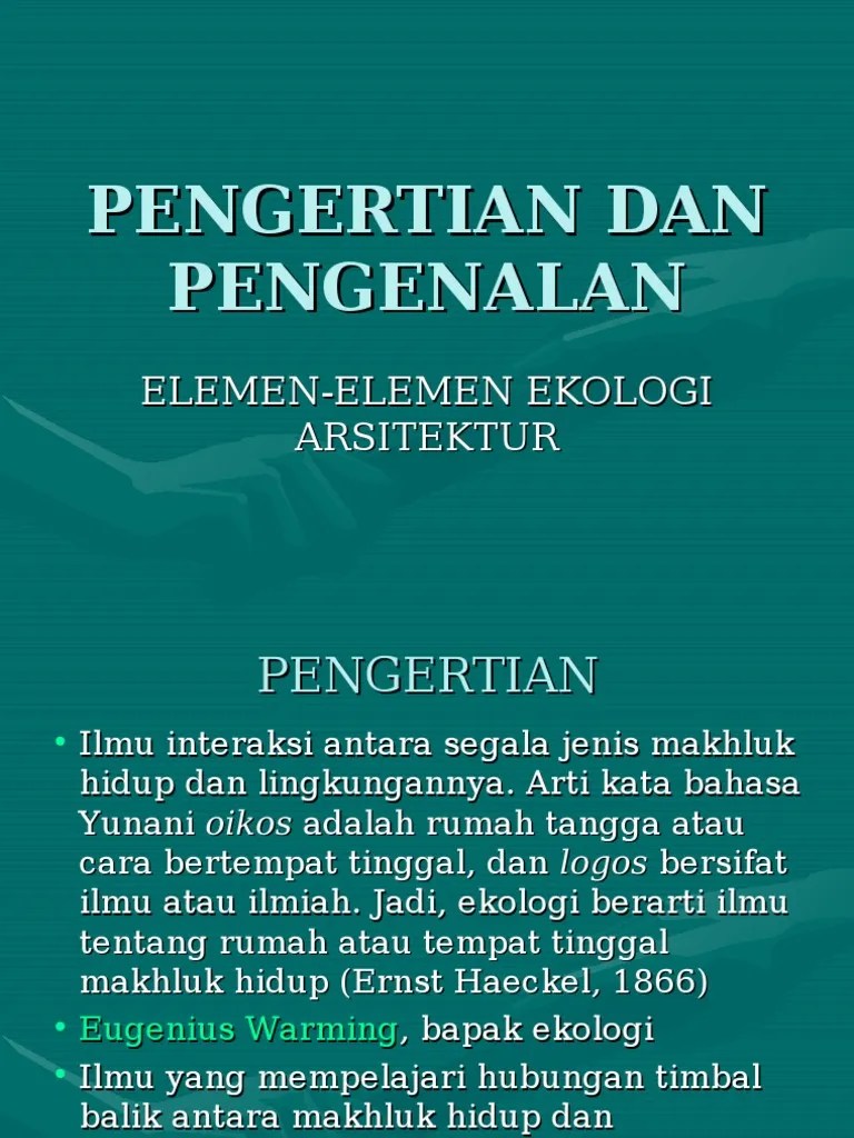 Arti Kata Efisien Dalam Kamus Besar Bahasa Indonesia