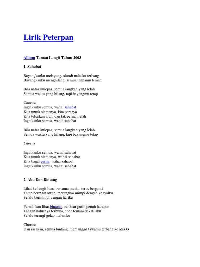 Kisah dan Berita Viral: Tertulis Kisah Cerita Kita Begitu Indah Masa Laluku  Lirik