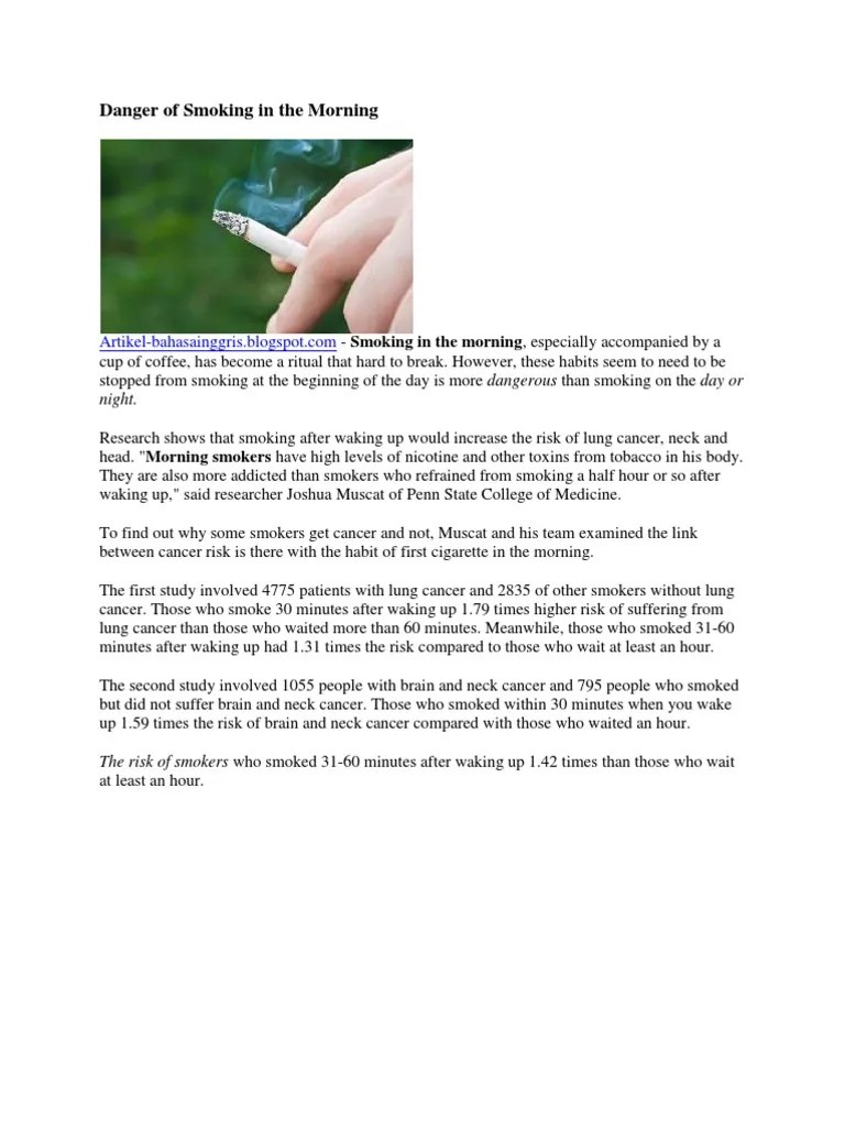 Contoh Laporan Wawancara Bahasa Sunda Singkat - Nusagates