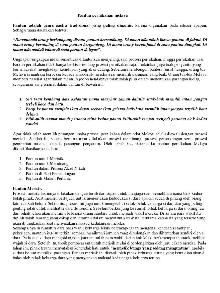 59+ Kata-kata Mutiara Untuk Mc Pernikahan