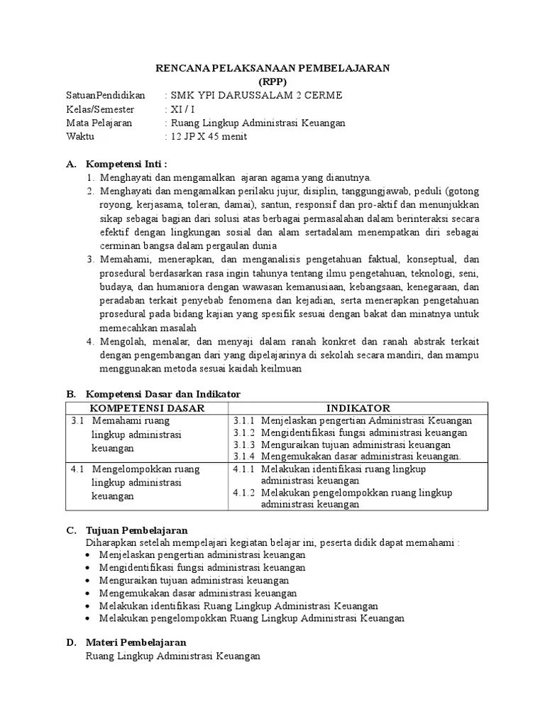 Contoh Soal Manajemen Keuangan 2 Dan Jawabannya – Belajar