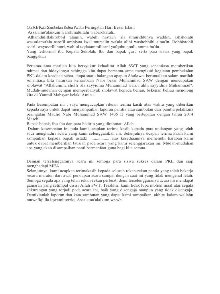 Contoh Contoh Sambutan Duka Cita Kristen - tukaffe.com