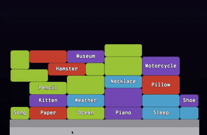 сайт где нейросеть рисует