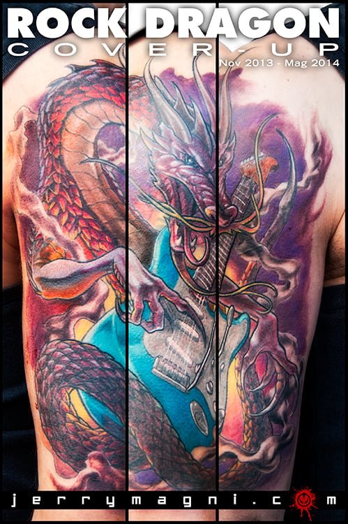 Tatuaggioca: Diventare Tatuatore Senza Saper Disegnare 750_x_499_jpg