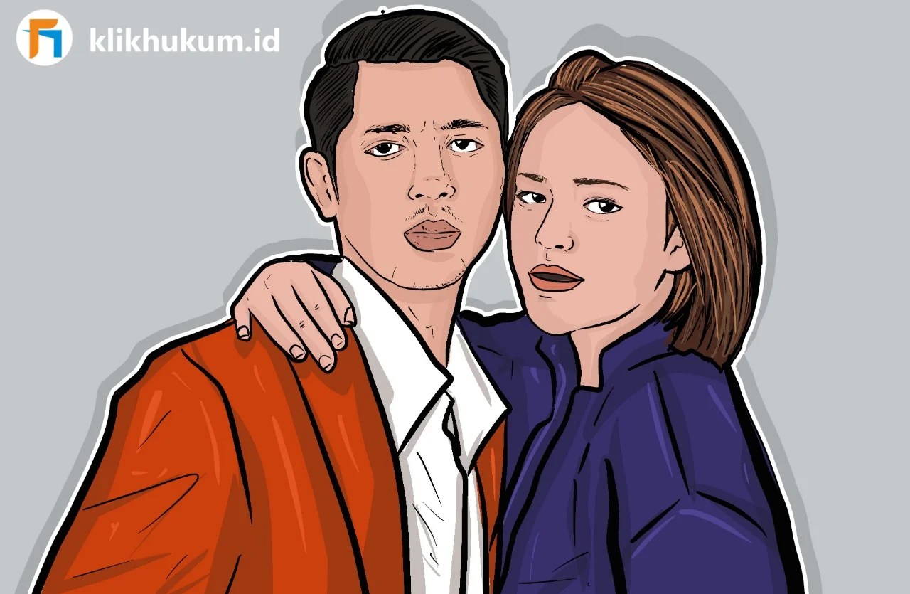 APA SANKSI BAGI ORANG YANG MEMBERIKAN KESAKSIAN PALSU? - Klikhukum.id