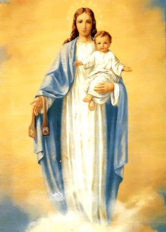 La Maternità Divina Di Maria 306_x_220_jpg
