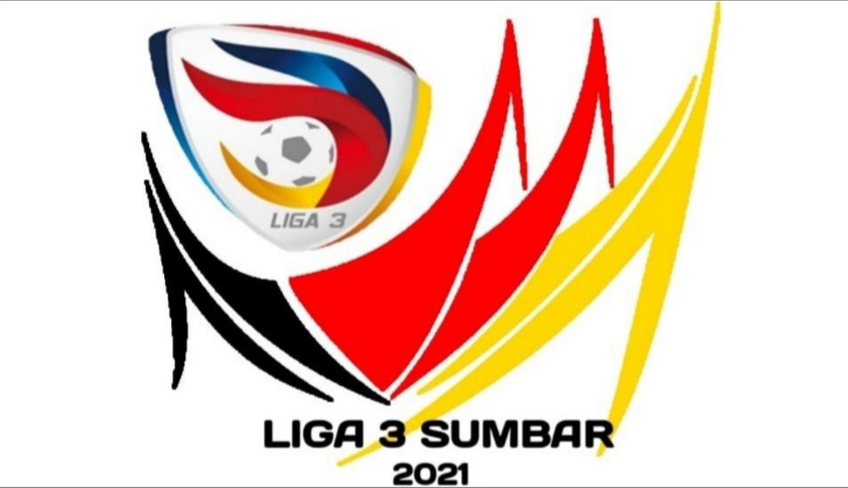 4 Tim Pastikan Berlaga di Babak Semifinal Liga 3 Zona Sumbar