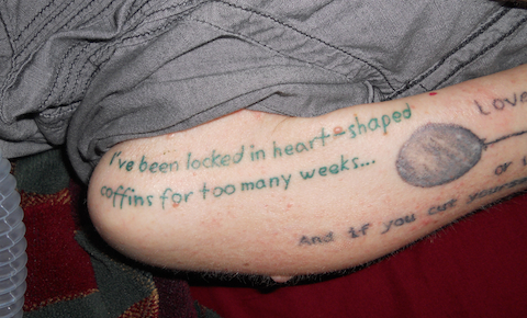 My Whole Expanse I Cannot See… » Tattoo #56 290_x_480_jpg