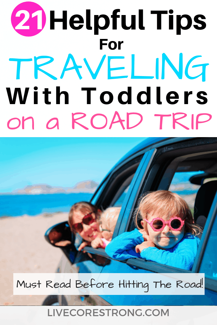 Choose a Family-Friendly Destination