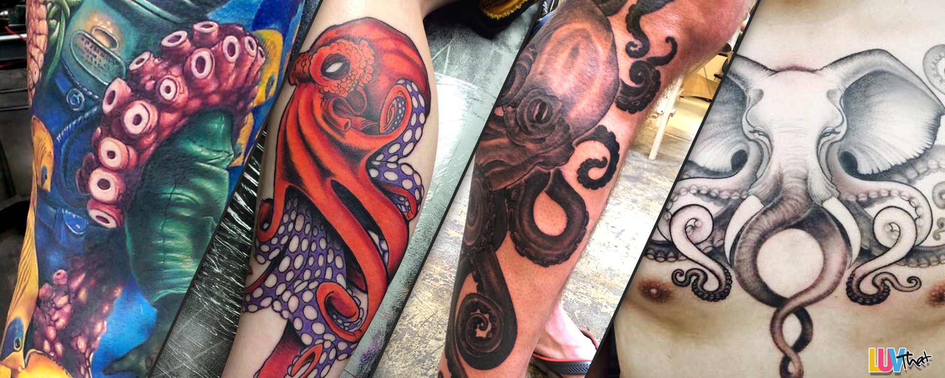 24 Amazing Octopus Tattoos – Luvthat 480_x_1200_jpg