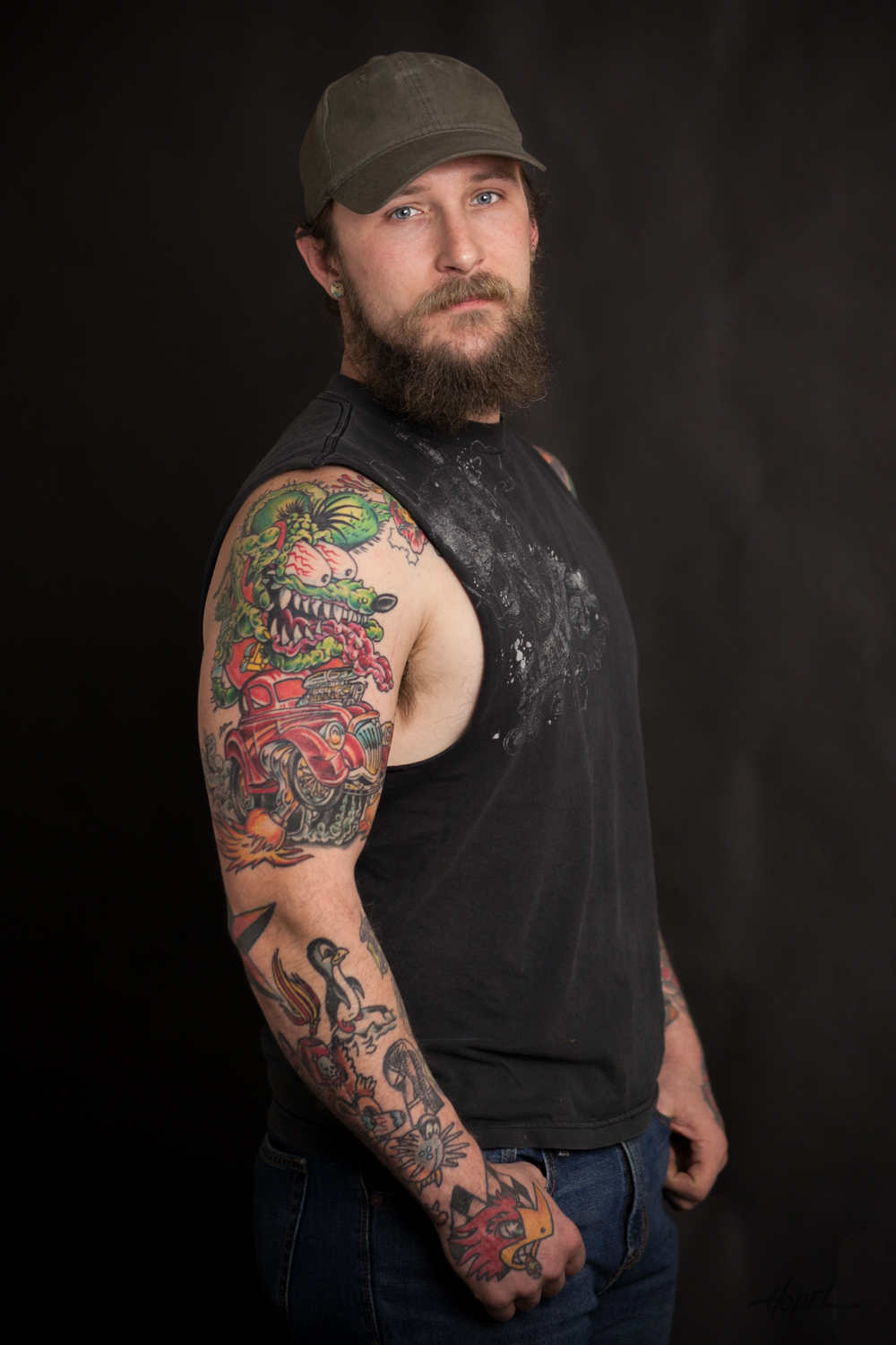 What Is Tattooing? - Matt Hodel Tattoo 1500_x_1000_jpg