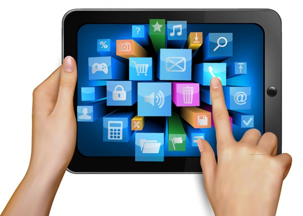Corso Tablet – Formazione E Certificazione 428_x_600_jpg