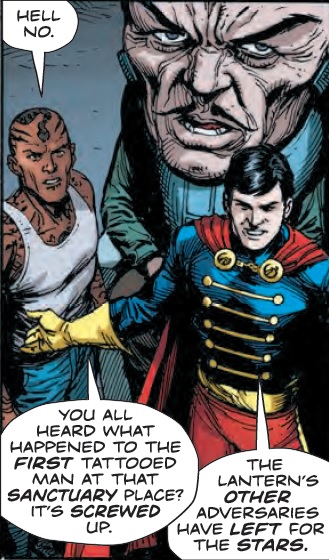 Keeping A Watch On ”Doomsday Clock” #6 – Multiversity Comics 560_x_329_jpg