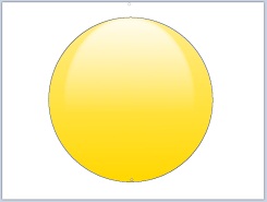 как нарисовать милую улыбку