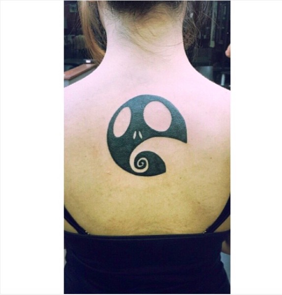 Tatuaggi Disney Tattoo Piccoli Colorati Per Bambine Cresciute 601_x_574_jpg
