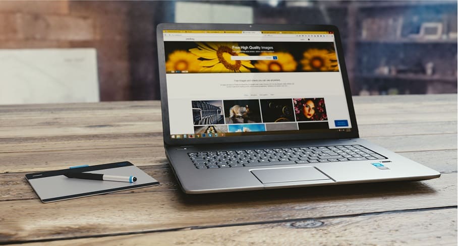 15 Corsi Online Gratuiti Di Yale Per Studenti E Professionisti 489_x_908_jpg