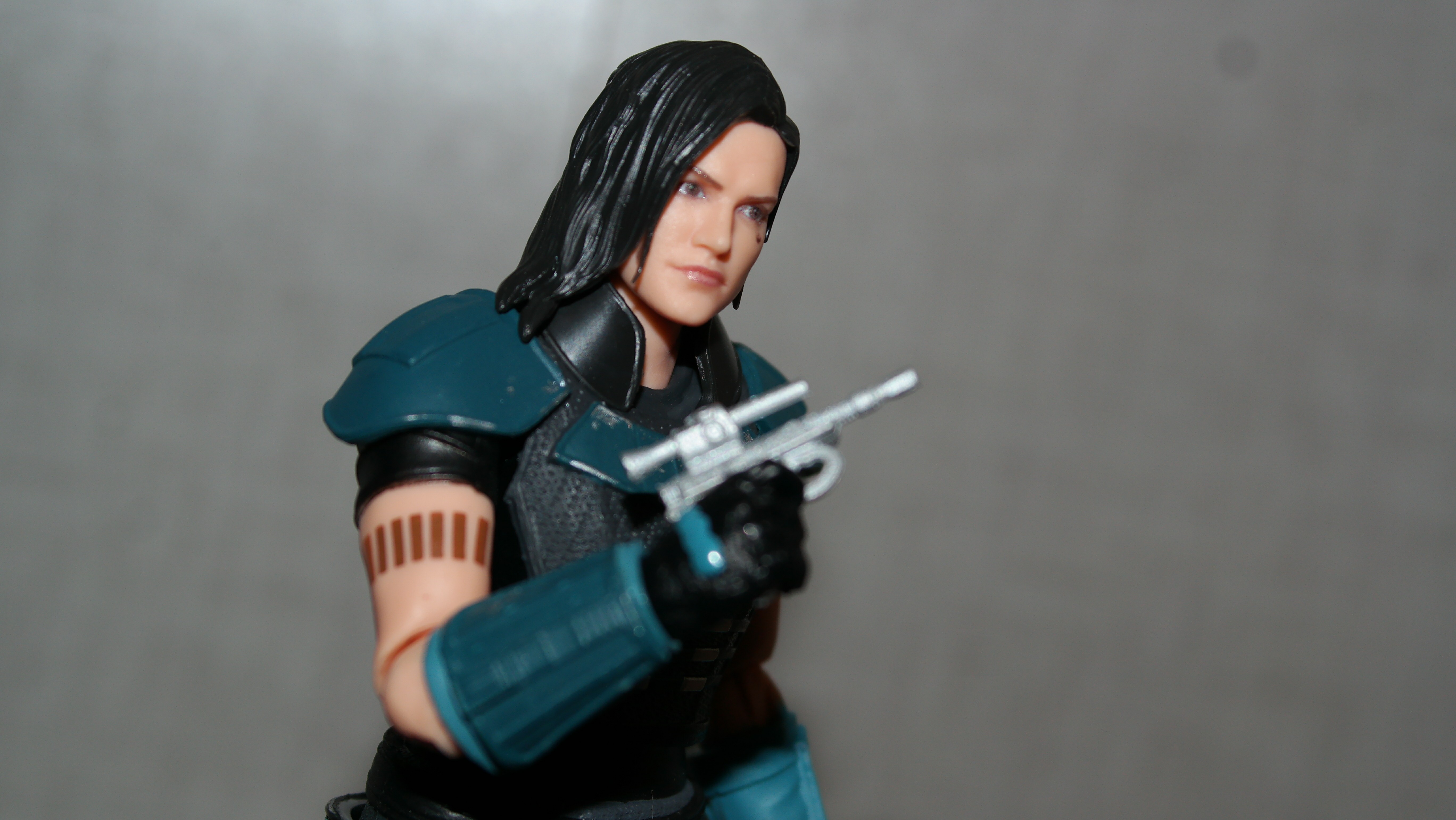 Black Series Review | Cara Dune (The Mandalorian) - Future Of The Force 3080_x_5472_jpg
