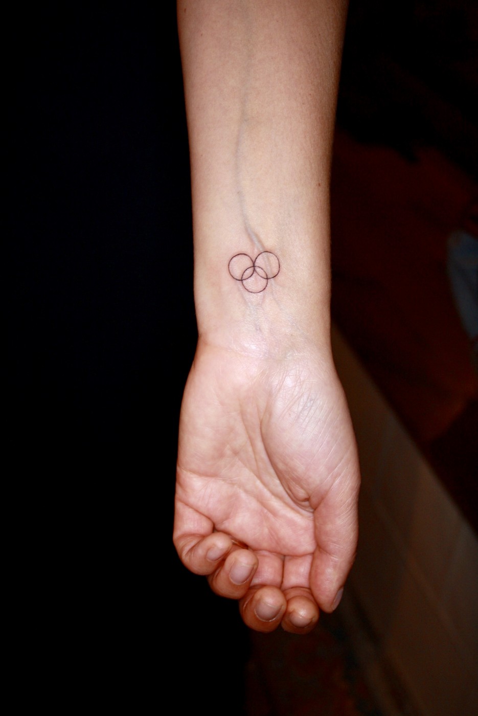 The 40-Plusser With The Tattoo - 40Envoorheteerstmoeder.nl 1400_x_935_jpg