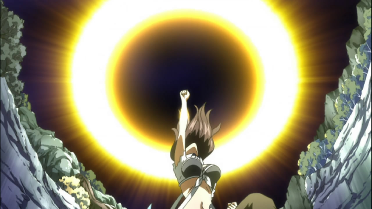 Fairy Tail | Odin24 720_x_1280_jpg
