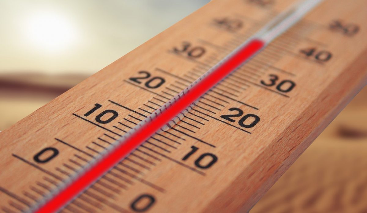 L'origine Antropica Del #Globalwarming È Stabilita Scientificamente - Breviarium 381_x_678_jpg