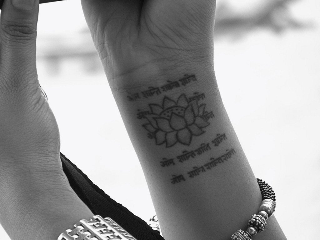 Tatuaggi Citazioni Film - Frasi Mania 768_x_1024_jpg