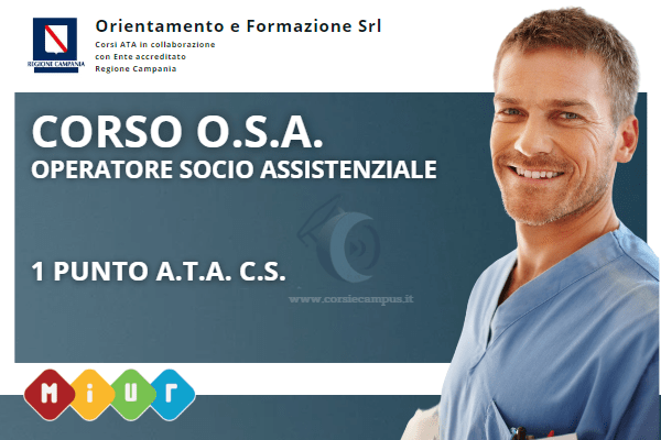 Corso O.s.a » Corsiecampus.it 200_x_300_jpg