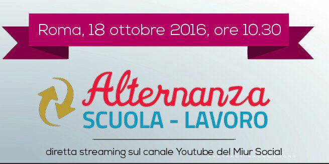 Alternanza Scuola-Lavoro: Dati Nazionali A.s. 2015/2016 | Edscuola 328_x_655_jpg