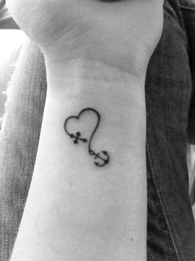 26 Faith Hope Love Tattoo Designs-Ideas And Symbols – Entertainmentmesh 802_x_600_jpg