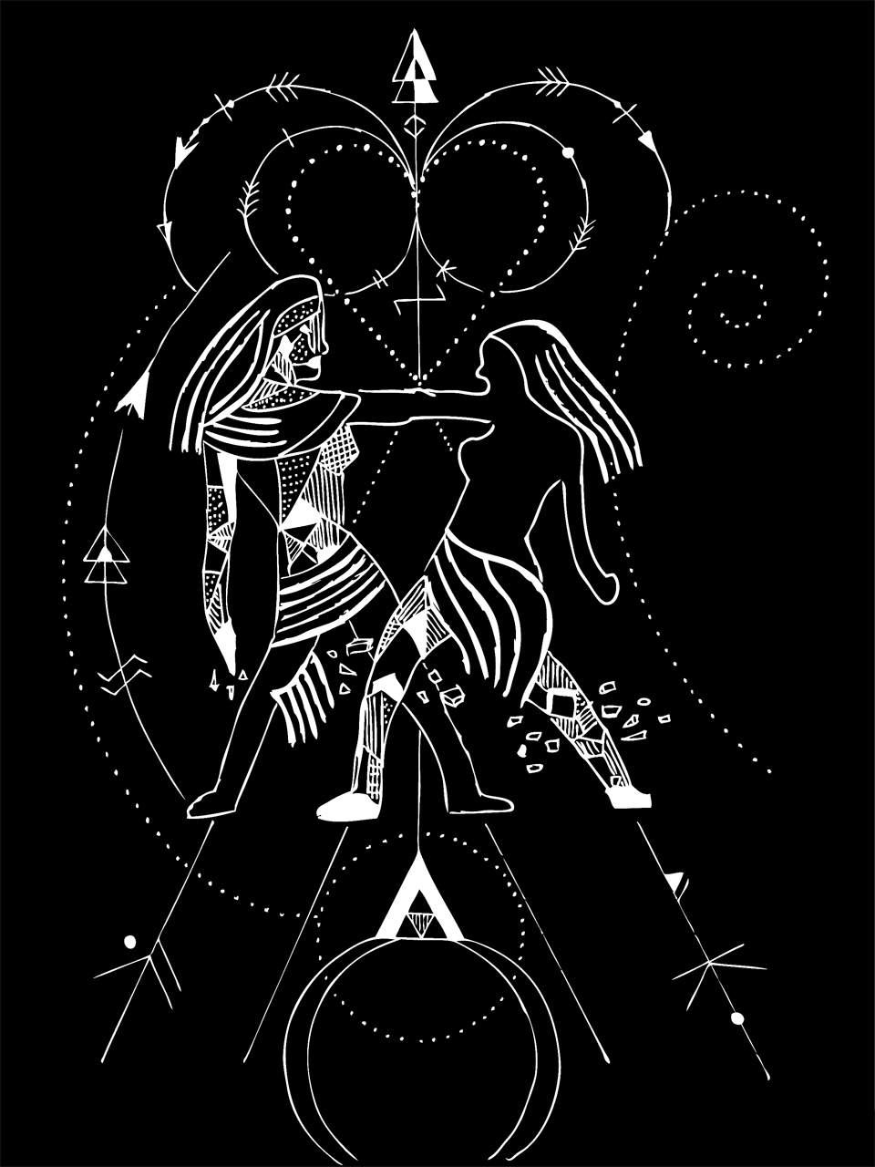 Geometric Tattoos – Flavio De Roni 1280_x_960_jpg