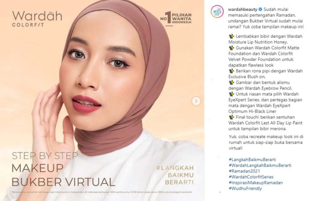 10 Contoh Copywriting untuk Jualan Online Dengan Berbagai Niche
