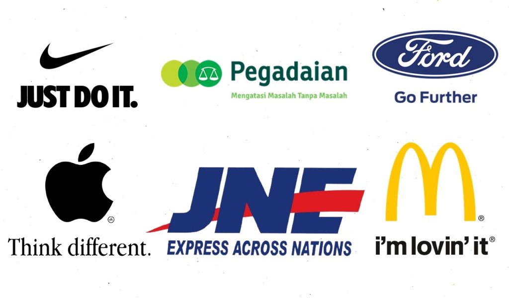 10 Contoh Copywriting untuk Jualan Online Dengan Berbagai Niche
