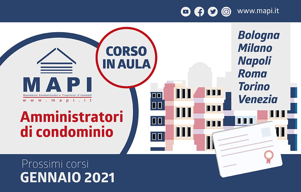 Corso Amministratore Di Condominio Anno 2022 - Mapi 658_x_1028_jpg