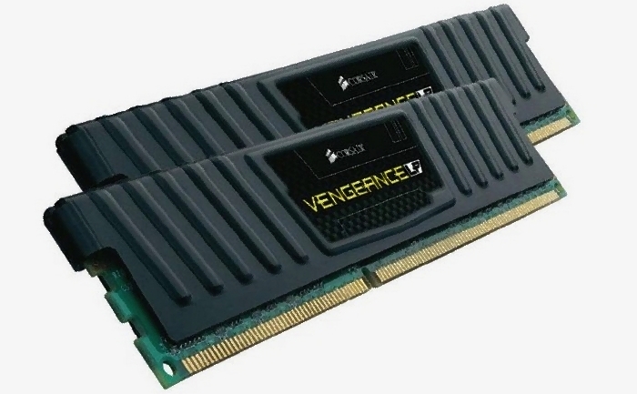 Pengertian RAM Adalah, Fungsi, Cara Kerja, dan Perbedaannya