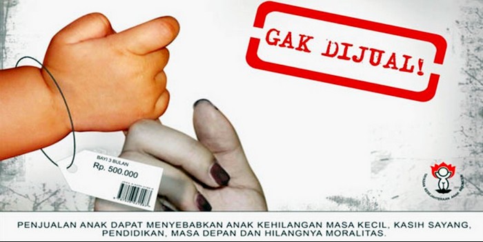 Pengertian IKLAN adalah: Tujuan, Ciri-Ciri, Syarat, dan Jenis Iklan