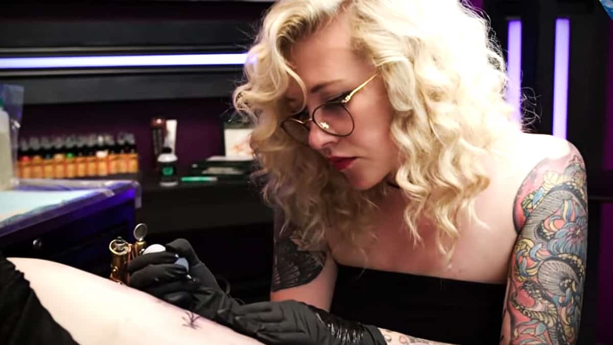 Ink Master Exclusive Interview: Boise, Idaho Native Jordan Allred Talks Tattoos, Style And A Huge Watch Party 675_x_1200_jpg