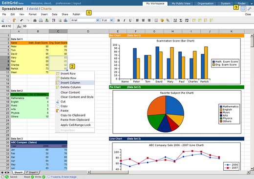 Cara Mudah untuk Mengkonversi dan Mengekstrak Data Dari Excel Ke Word -  Murdockcruz