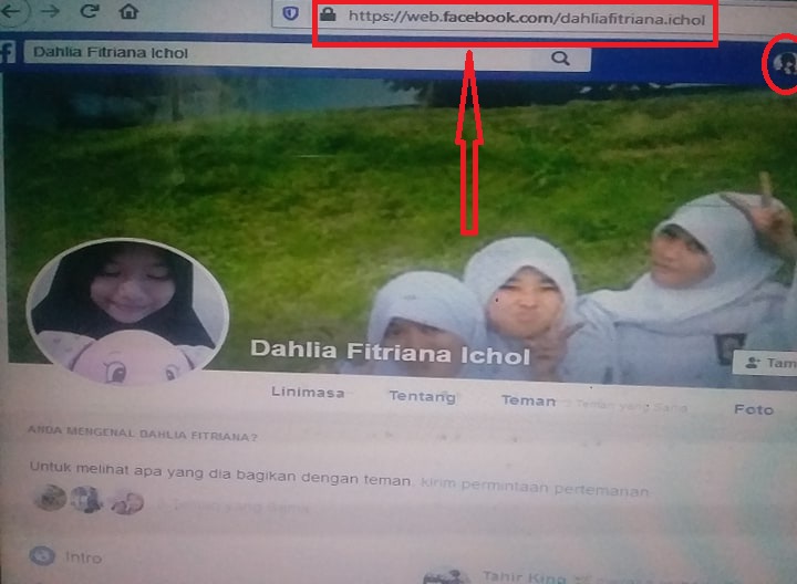 Hack FB Password .com 2020